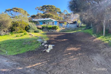 Property photo of 15 Ryberg Road American River SA 5221