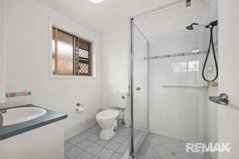 Property photo of 1 County Close Caloundra West QLD 4551