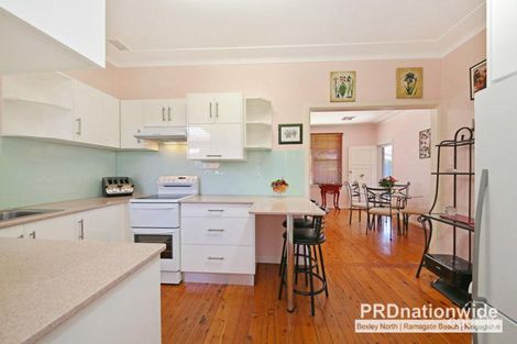 Property photo of 6/91-93 Barton Street Monterey NSW 2217