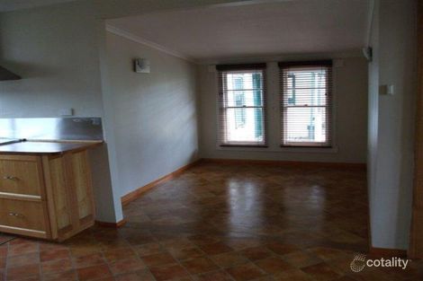 Property photo of 467 West Nook Road Nook TAS 7306