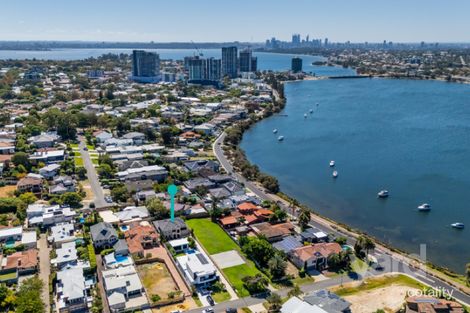 6a Hawkins St, Mount Pleasant, WA 6153