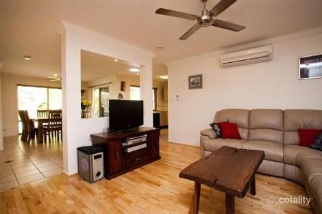 Property photo of 41 Hockey Street Kuraby QLD 4112