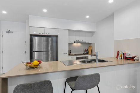 Property photo of 1006/132 Osborne Road Mitchelton QLD 4053