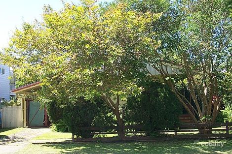 33 Orallo St, Lota, QLD 4179