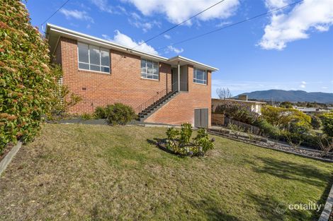 Property photo of 81 Currajong Street Mornington TAS 7018