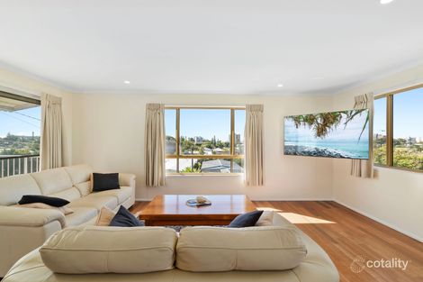 16 Monash St, Tugun, QLD 4224