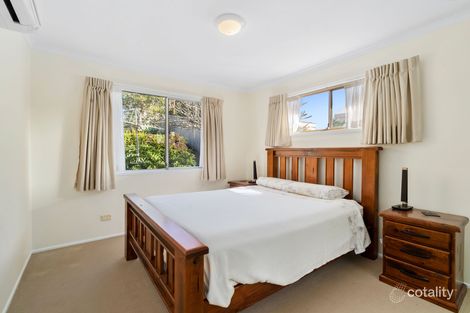Property photo of 16 Monash Street Tugun QLD 4224