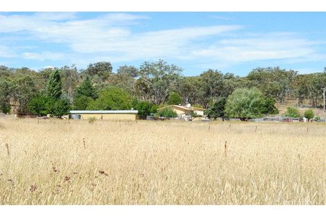 Farnham Rd, Farnham, NSW 2820