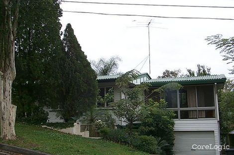 Property photo of 22 Belvedere Street Tarragindi QLD 4121