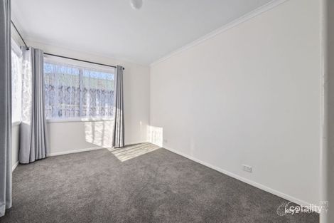 Property photo of 33 Gregory Street Mayfield TAS 7248