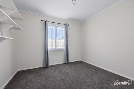 Property photo of 33 Gregory Street Mayfield TAS 7248