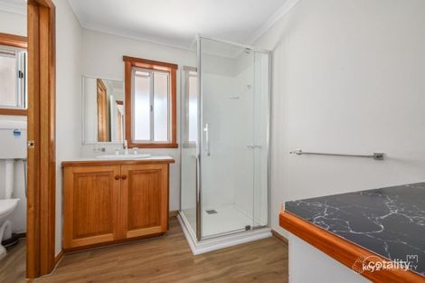 Property photo of 33 Gregory Street Mayfield TAS 7248