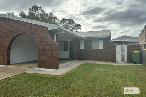 122 Woodlands Rd, Gatton, QLD 4343