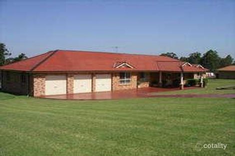 5 Foxwood Cl, Silverdale, NSW 2752