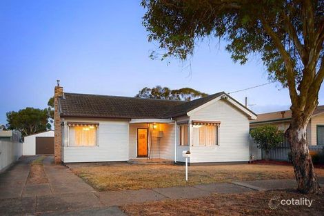 34 Slevin St, North Geelong, VIC 3215