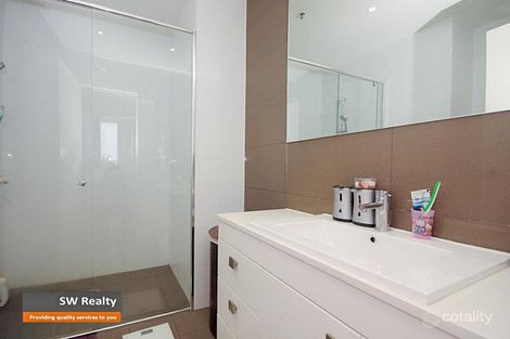 Property photo of 1010/43 Shoreline Drive Rhodes NSW 2138