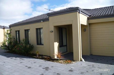 Property photo of 11A Eastdene Circle Nollamara WA 6061