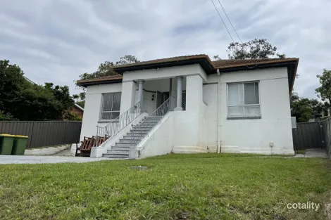 1/27 Page St, Wentworthville, NSW 2145