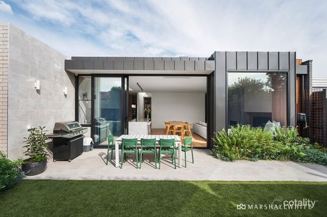 Property photo of 19 Hunter Street Malvern VIC 3144