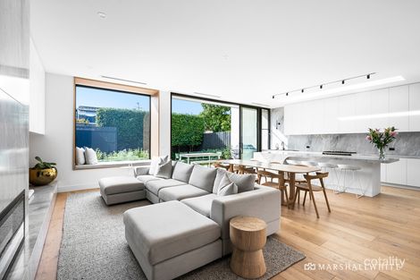 Property photo of 19 Hunter Street Malvern VIC 3144