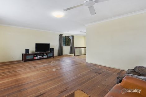 Property photo of 20 Scott Street Northgate QLD 4013