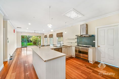 7 Baird St N, Doncaster, VIC 3108