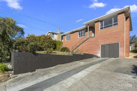 Property photo of 81 Currajong Street Mornington TAS 7018