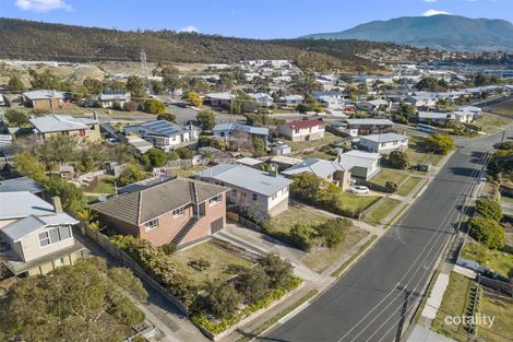 Property photo of 81 Currajong Street Mornington TAS 7018
