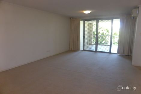 Property photo of 11/64 Riverwalk Avenue Robina QLD 4226