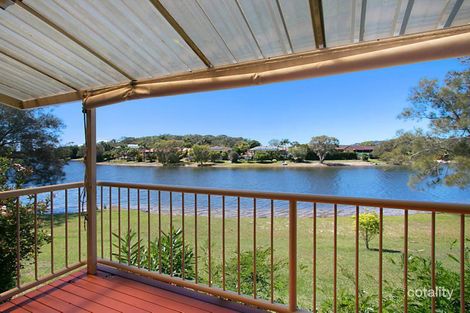 2/38 Sunbird St, Burleigh Waters, QLD 4220