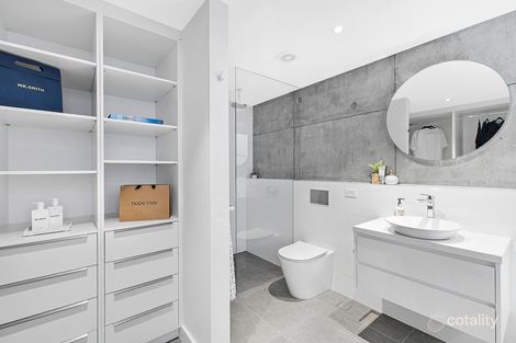 105/3 Ghersi Ave, Wamberal, NSW 2260