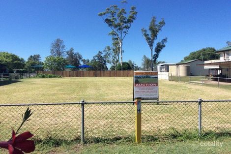 Property photo of 99 Drayton Street Nanango QLD 4615