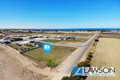1 Selwyn Dr, Tumby Bay, SA 5605