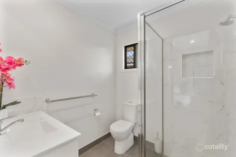 Property photo of 30 Limestone Crescent Condon QLD 4815