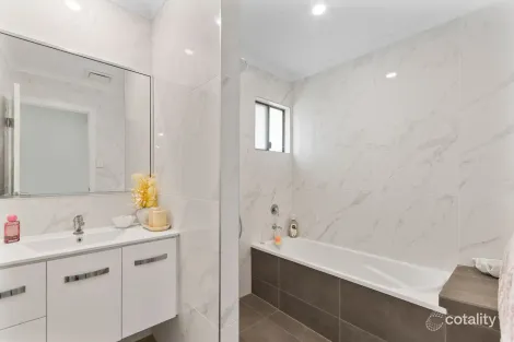 Property photo of 30 Limestone Crescent Condon QLD 4815