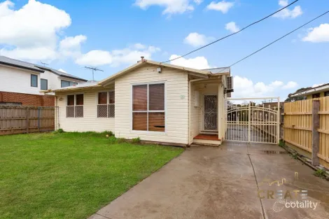 84 Darnley St, Braybrook, VIC 3019