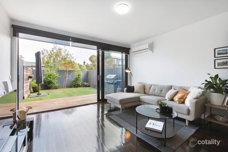 Property photo of 1/120 Hotham Street St Kilda East VIC 3183