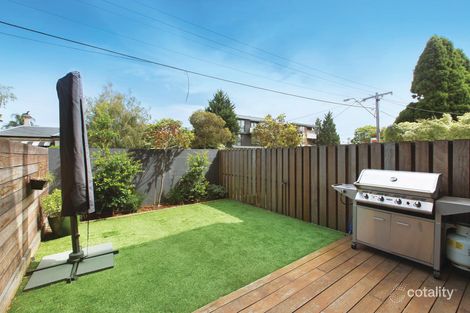 Property photo of 1/120 Hotham Street St Kilda East VIC 3183