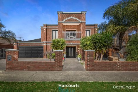 Property photo of 5 Coleraine Street Epping VIC 3076