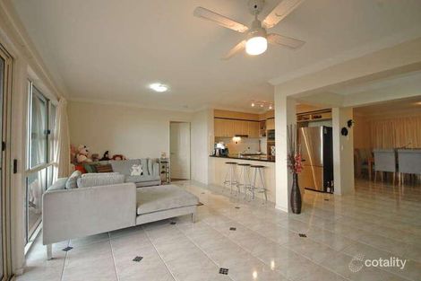 Lot 37/82-86 Limetree Pde, Runaway Bay, QLD 4216