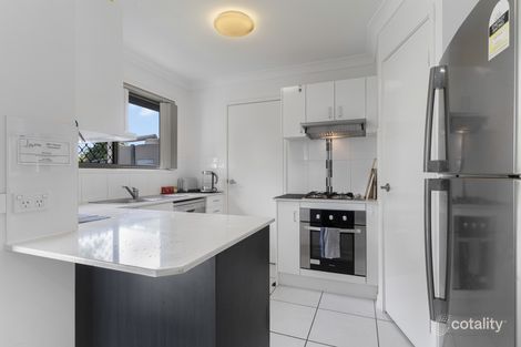 Property photo of 5/58 Lillypilly Avenue Gracemere QLD 4702