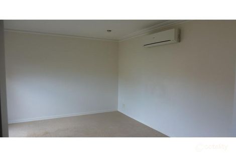 Property photo of 5A Wilson Street Moonee Ponds VIC 3039