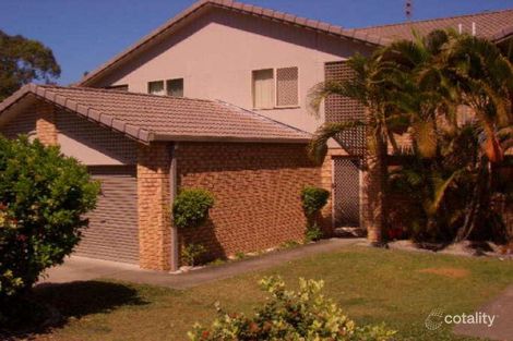 23/6-10 Bourton Rd, Merrimac, QLD 4226