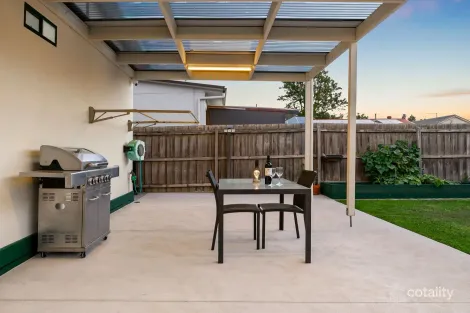 Property photo of 37 McBryde Street Fawkner VIC 3060