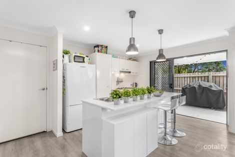 Property photo of 24/31 Bicentennial Road Boondall QLD 4034