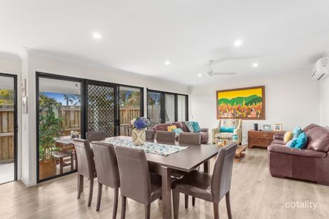 Property photo of 24/31 Bicentennial Road Boondall QLD 4034
