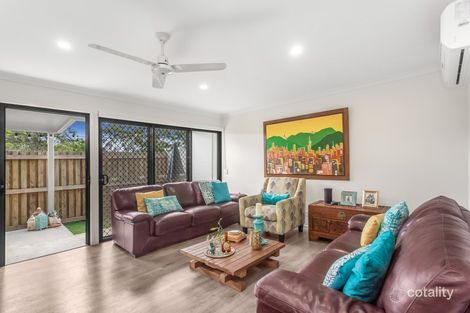 Property photo of 24/31 Bicentennial Road Boondall QLD 4034