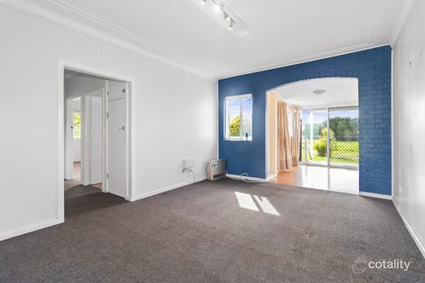 Property photo of 89 Markham Street Armidale NSW 2350