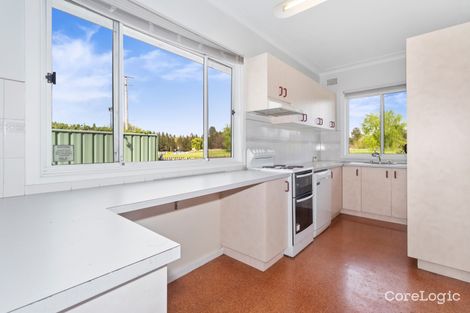 Property photo of 89 Markham Street Armidale NSW 2350