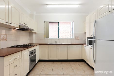 Property photo of 6/479-483 Forest Road Penshurst NSW 2222